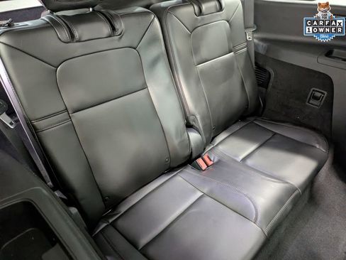 Used 2022 Lincoln Aviator AWD w/ Premium Package image 28
