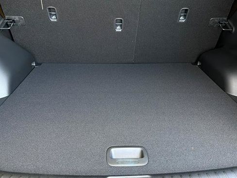 New 2026 Kia Seltos S FWD image 17