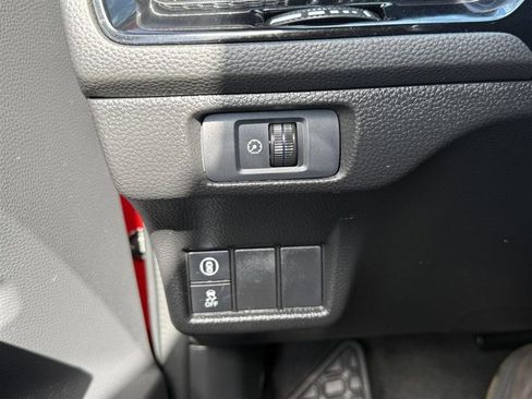 Used 2023 Honda Civic Sport image 41