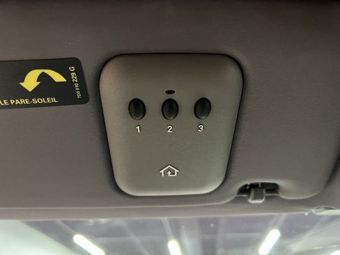 Used 2000 Audi A4 1.8T image 53