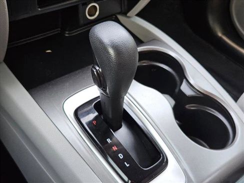 Used 2018 Honda Pilot LX image 11