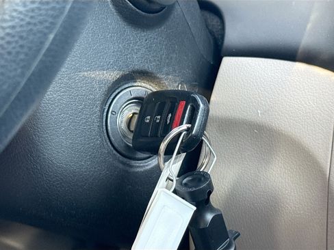 Used 2015 Honda Civic LX image 30