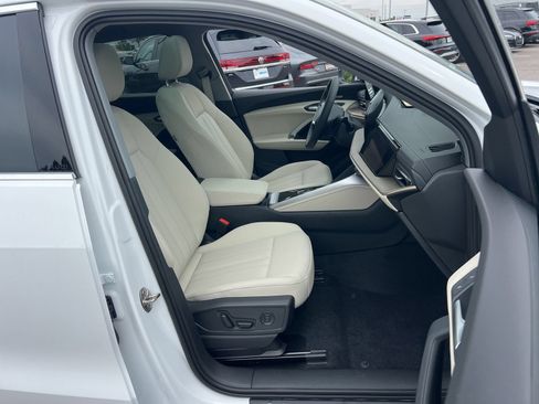 New 2026 Audi Q5 Premium Plus AWD/4WD image 32