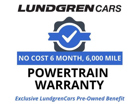 Used 2020 Subaru Forester Premium image 11