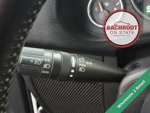 Used 2013 Jeep Wrangler Unlimited Sahara w/ Max Tow Pkg image 18