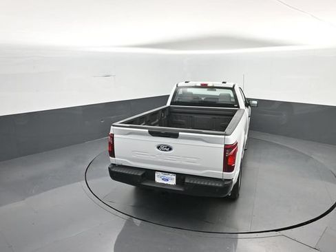 New 2026 Ford F150 XL RWD image 28