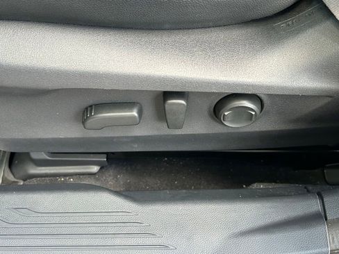Used 2024 Subaru Outback Wilderness AWD/4WD image 18