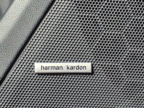 New 2025 Subaru Crosstrek 2.5i Limited image 31