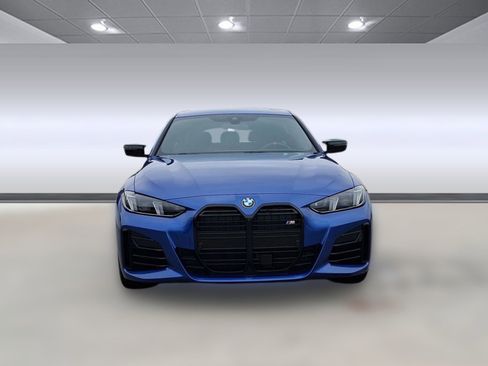 Used 2025 BMW M440i image 6