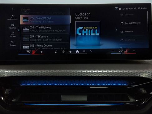 New 2026 BMW 230i xDrive Coupe w/ Premium Package image 22