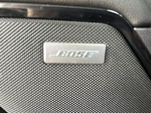 Used 2023 GMC Sierra 1500 AT4 w/ AT4 Premium Package AWD/4WD image 27