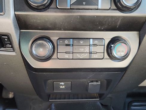 Used 2021 Ford F350 XL w/ Power Equipment Group RWD image 41