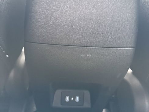 New 2026 Hyundai Santa Cruz SEL FWD image 21