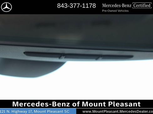 Certified 2023 Mercedes-Benz GLE 450 4MATIC image 54