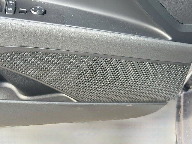 Certified 2026 Hyundai Elantra Sport FWD image 18