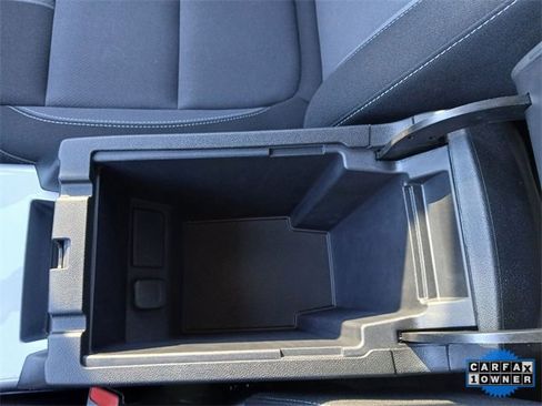 Used 2023 Chevrolet Blazer LT w/ Convenience Package image 28