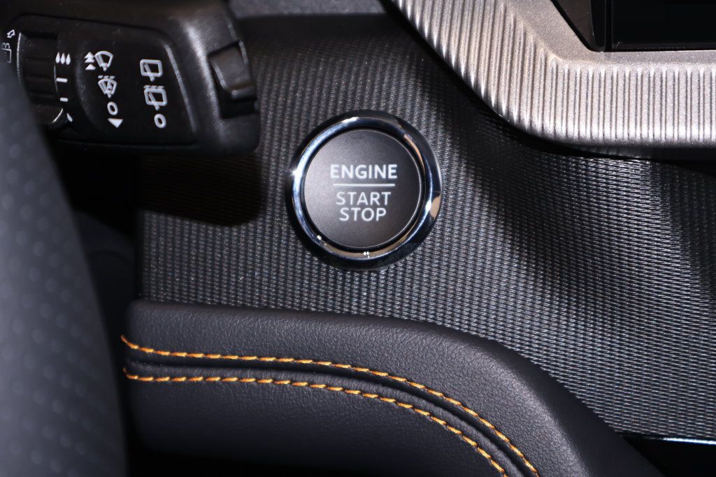 New 2027 Ford Explorer Tremor AWD/4WD image 25