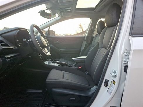 Used 2023 Subaru Impreza Premium image 13