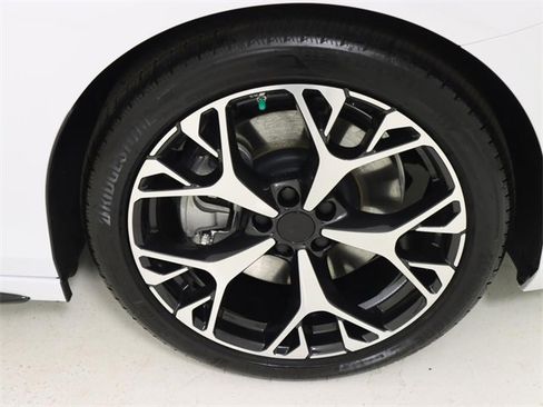 New 2026 Audi A6 3.0 image 9