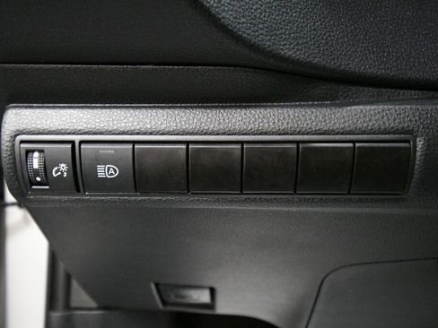 Certified 2024 Toyota Corolla LE image 13