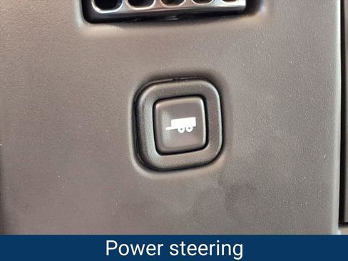 New 2026 Chevrolet Express 2500 w/ Driver Convenience Package image 11