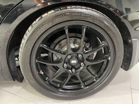 Used 2014 Honda Civic Si image 11