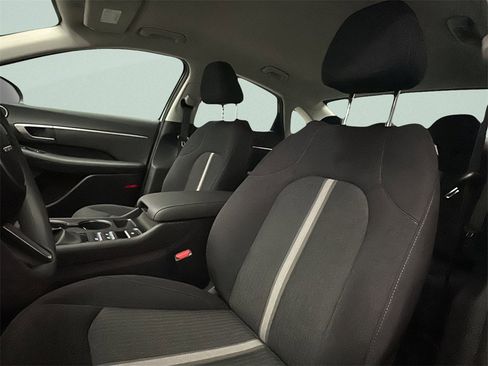 New 2026 Hyundai Sonata SE image 9