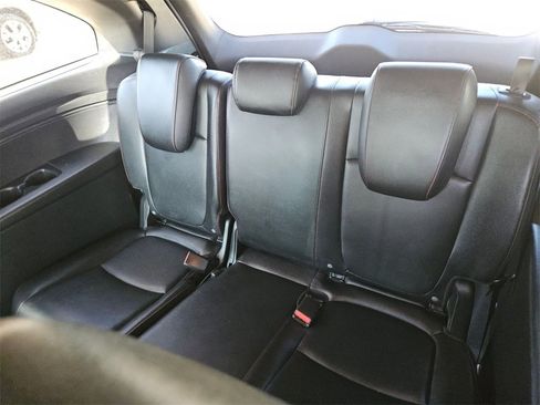 Used 2025 Honda Odyssey Sport-L image 28