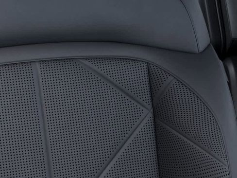 New 2027 Kia Telluride EX FWD image 24