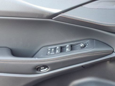 New 2026 Jeep Cherokee Limited AWD/4WD image 14