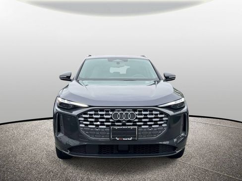 New 2026 Audi Q5 Premium Plus AWD/4WD image 17