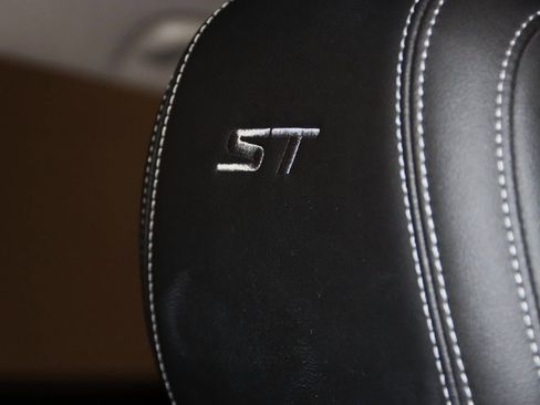 Used 2024 Buick Encore GX Sport Touring w/ Comfort Package image 36