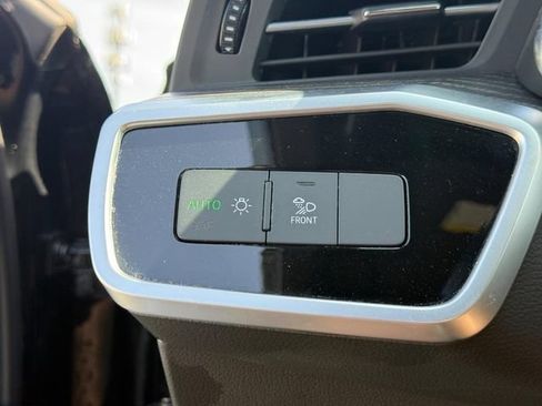 Used 2024 Audi A6 Premium Plus AWD/4WD image 29