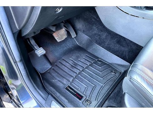 Used 2014 Dodge Durango Limited w/ Nav & Power Liftgate Group RWD image 30
