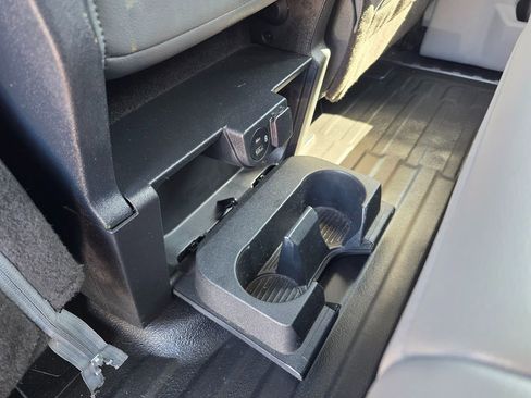 Used 2021 Ford F150 XL w/ XL Power Equipment Group image 28