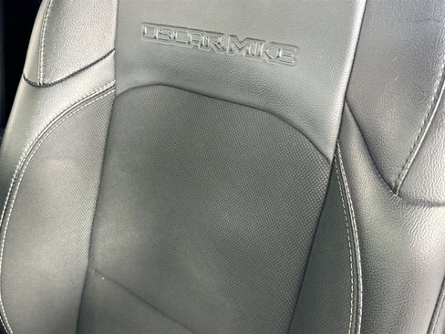 Used 2021 Jeep Wrangler Unlimited Sport AWD/4WD image 18