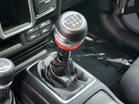 Used 2021 Jeep Wrangler Unlimited Sport AWD/4WD image 26