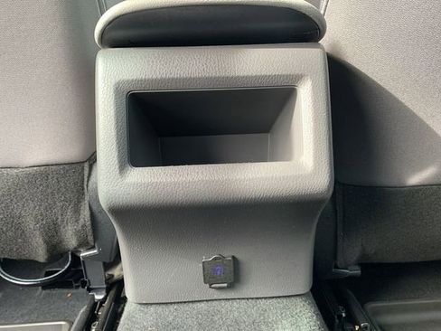 Certified 2023 Toyota Camry LE image 31