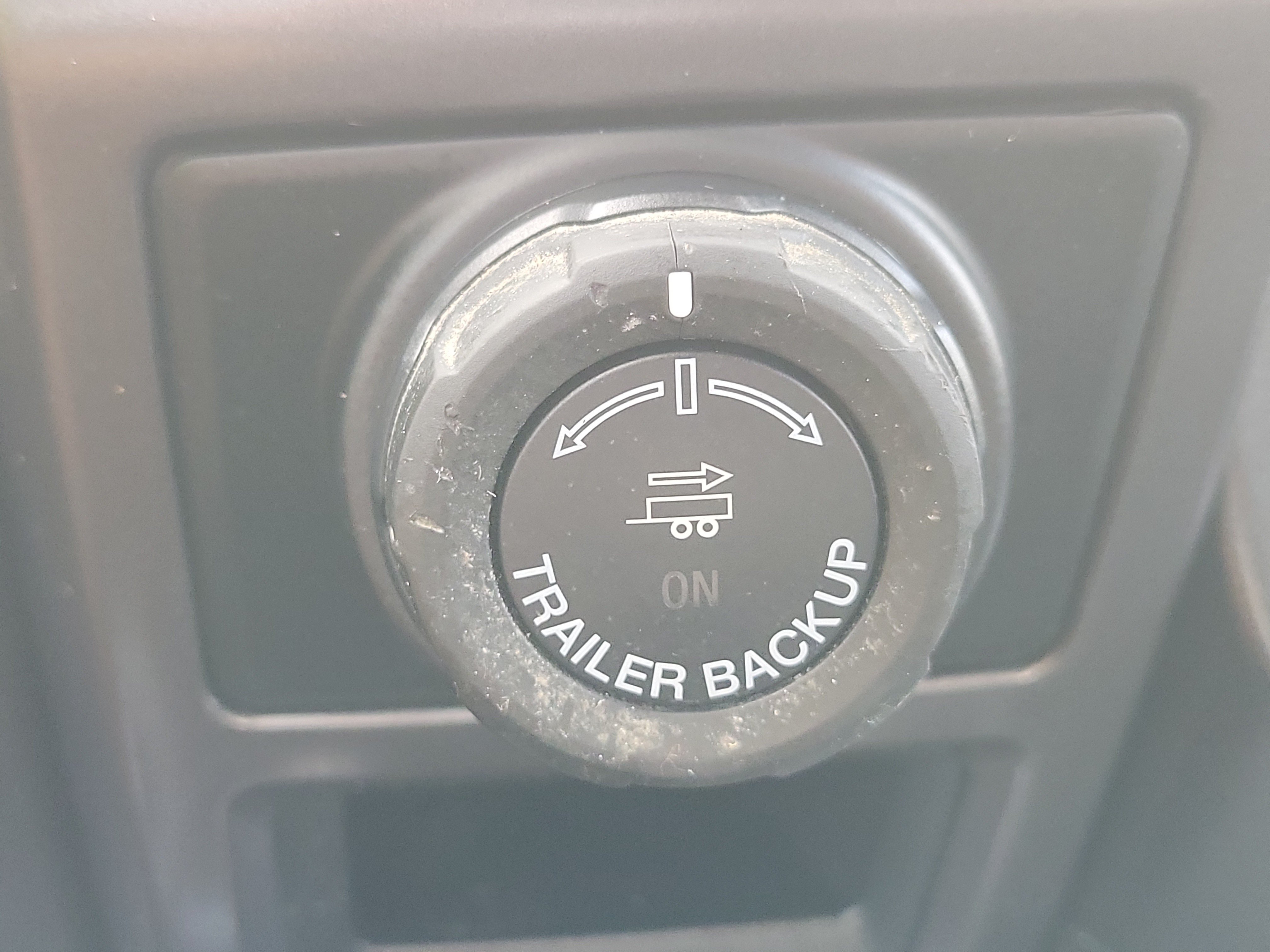 Used 2019 Ford F150 XLT w/ Equipment Group 302A Luxury RWD image 29
