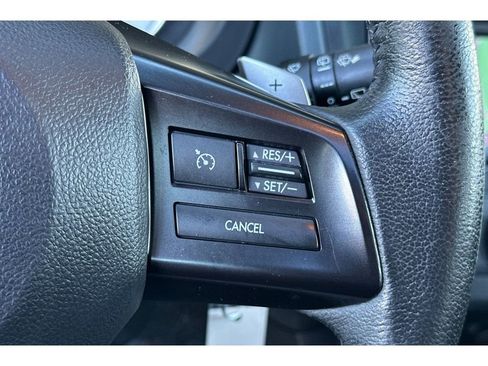 Used 2013 Subaru Impreza 2.0i Limited image 27