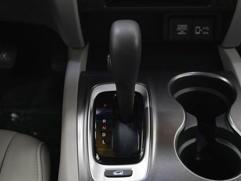 Used 2019 Honda Pilot EX-L image 21
