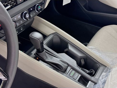 New 2026 Honda Accord Touring image 8