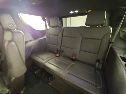 Used 2021 GMC Yukon Denali w/ Denali Ultimate Package image 17