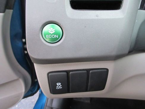 Used 2012 Honda Civic LX image 14