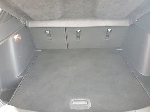 Certified 2024 Buick Envista Sport Touring w/ Convenience I Package image 7