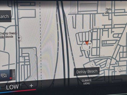 Used 2023 BMW i4 eDrive40 w/ Premium Package RWD image 6