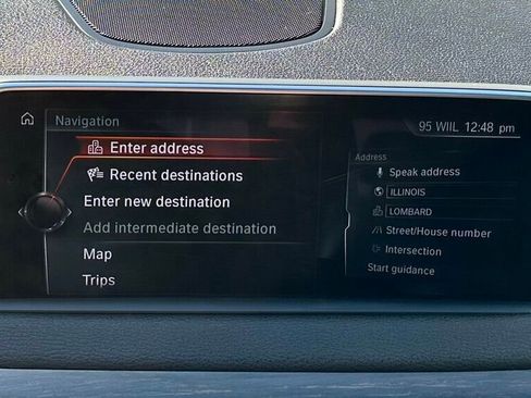 Used 2017 BMW X5 xDrive35i w/ Premium Package image 20