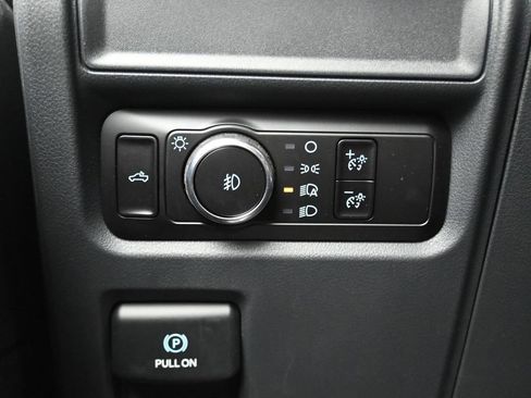 Used 2024 Ford F150 STX w/ Mobile Office Package image 25