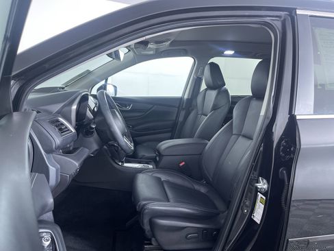 Used 2023 Subaru Ascent Limited w/ Technology Package image 15