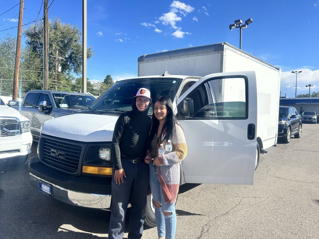 Used 2023 GMC Sierra 1500 Elevation AWD/4WD image 23